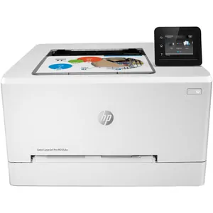 Ремонт принтера HP Pro M255DW в Ижевске